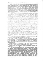 giornale/RAV0105511/1905/N.199/00000258