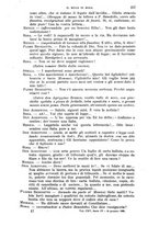 giornale/RAV0105511/1905/N.199/00000267