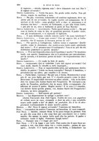 giornale/RAV0105511/1905/N.199/00000270