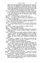 giornale/RAV0105511/1905/N.199/00000271