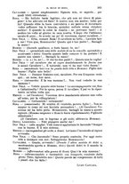 giornale/RAV0105511/1905/N.199/00000275