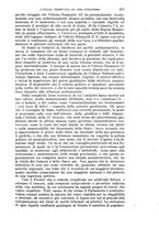 giornale/RAV0105511/1905/N.199/00000281