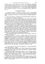 giornale/RAV0105511/1905/N.199/00000289