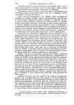 giornale/RAV0105511/1905/N.199/00000290