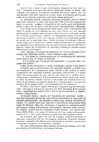 giornale/RAV0105511/1905/N.199/00000292