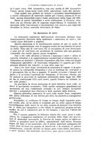 giornale/RAV0105511/1905/N.199/00000295