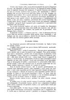 giornale/RAV0105511/1905/N.199/00000301