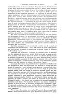 giornale/RAV0105511/1905/N.199/00000303