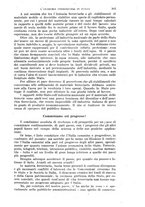 giornale/RAV0105511/1905/N.199/00000313