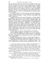 giornale/RAV0105511/1905/N.199/00000314