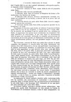 giornale/RAV0105511/1905/N.199/00000319