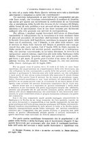 giornale/RAV0105511/1905/N.199/00000321