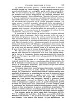 giornale/RAV0105511/1905/N.199/00000323