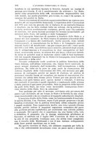 giornale/RAV0105511/1905/N.199/00000324