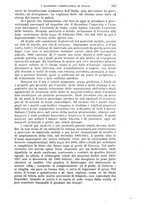 giornale/RAV0105511/1905/N.199/00000325