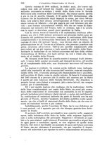 giornale/RAV0105511/1905/N.199/00000326