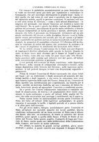 giornale/RAV0105511/1905/N.199/00000327