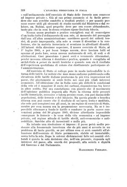 Nuova antologia di lettere, scienze ed arti