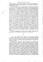 giornale/RAV0105511/1905/N.199/00000330