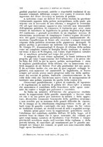 giornale/RAV0105511/1905/N.199/00000332