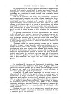 giornale/RAV0105511/1905/N.199/00000333