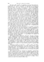 giornale/RAV0105511/1905/N.199/00000334