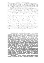 giornale/RAV0105511/1905/N.199/00000336