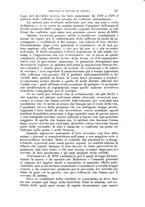 giornale/RAV0105511/1905/N.199/00000337