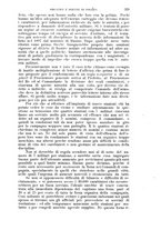 giornale/RAV0105511/1905/N.199/00000339