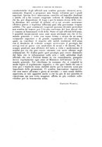 giornale/RAV0105511/1905/N.199/00000341