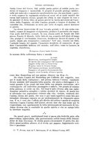 giornale/RAV0105511/1905/N.199/00000351