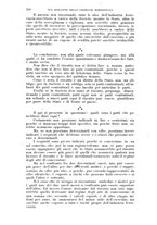 giornale/RAV0105511/1905/N.199/00000360