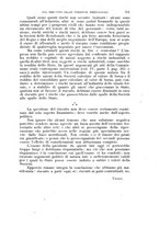 giornale/RAV0105511/1905/N.199/00000361