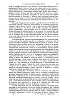 giornale/RAV0105511/1905/N.199/00000363