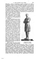 giornale/RAV0105511/1905/N.199/00000365