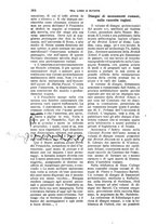 giornale/RAV0105511/1905/N.199/00000374