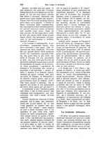 giornale/RAV0105511/1905/N.199/00000378