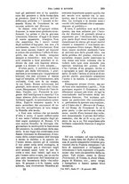 giornale/RAV0105511/1905/N.199/00000379