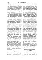 giornale/RAV0105511/1905/N.199/00000380