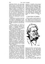 giornale/RAV0105511/1905/N.199/00000384