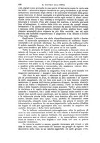 giornale/RAV0105511/1905/N.199/00000422