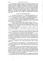 giornale/RAV0105511/1905/N.199/00000426