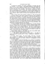 giornale/RAV0105511/1905/N.199/00000430