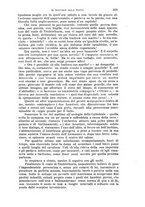 giornale/RAV0105511/1905/N.199/00000433