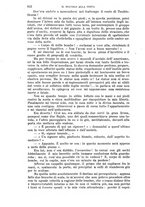 giornale/RAV0105511/1905/N.199/00000436