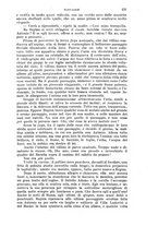 giornale/RAV0105511/1905/N.199/00000445