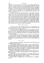 giornale/RAV0105511/1905/N.199/00000446