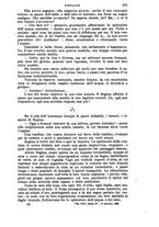 giornale/RAV0105511/1905/N.199/00000447