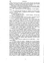 giornale/RAV0105511/1905/N.199/00000460