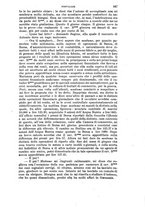 giornale/RAV0105511/1905/N.199/00000461